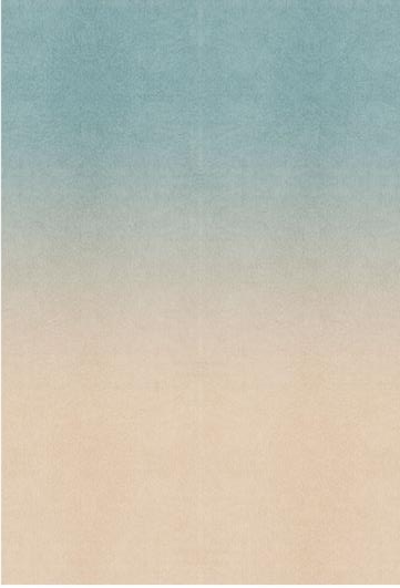 Handmade Carpet-ZRSG-194