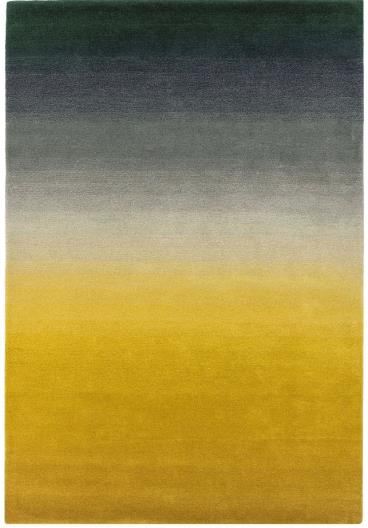 Handmade Carpet-ZRSG-197