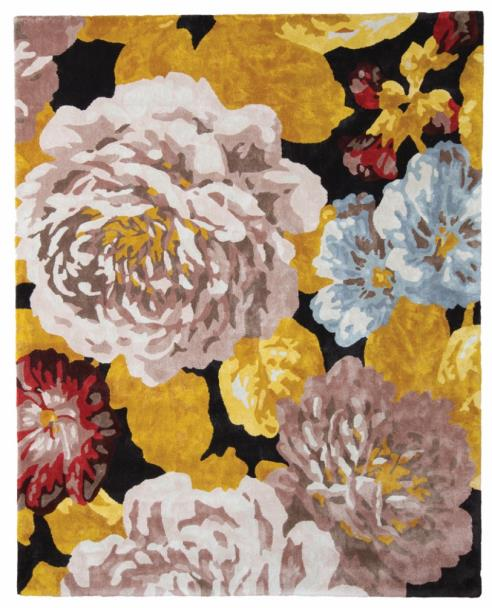 Handmade Carpet-ZRSG-209