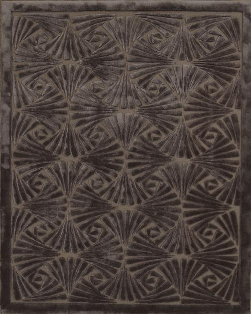 Handmade Carpet-ZRSG-211