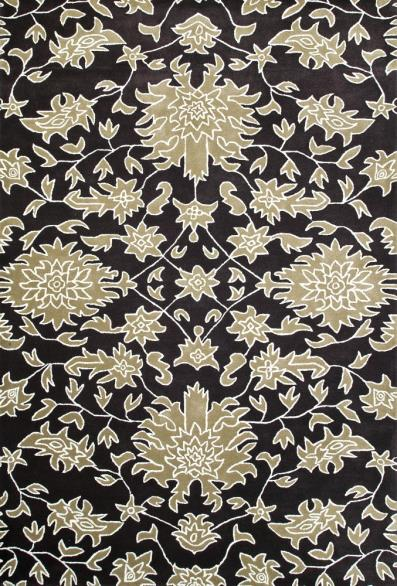 Handmade Carpet-ZRSG-220
