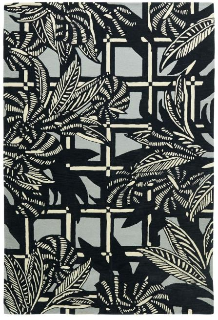 Handmade Carpet-ZRSG-225