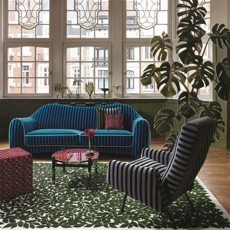 Handmade Carpet-ZRSG-230