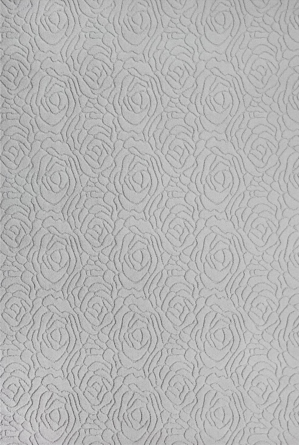 JC Carpets-3Q-MD