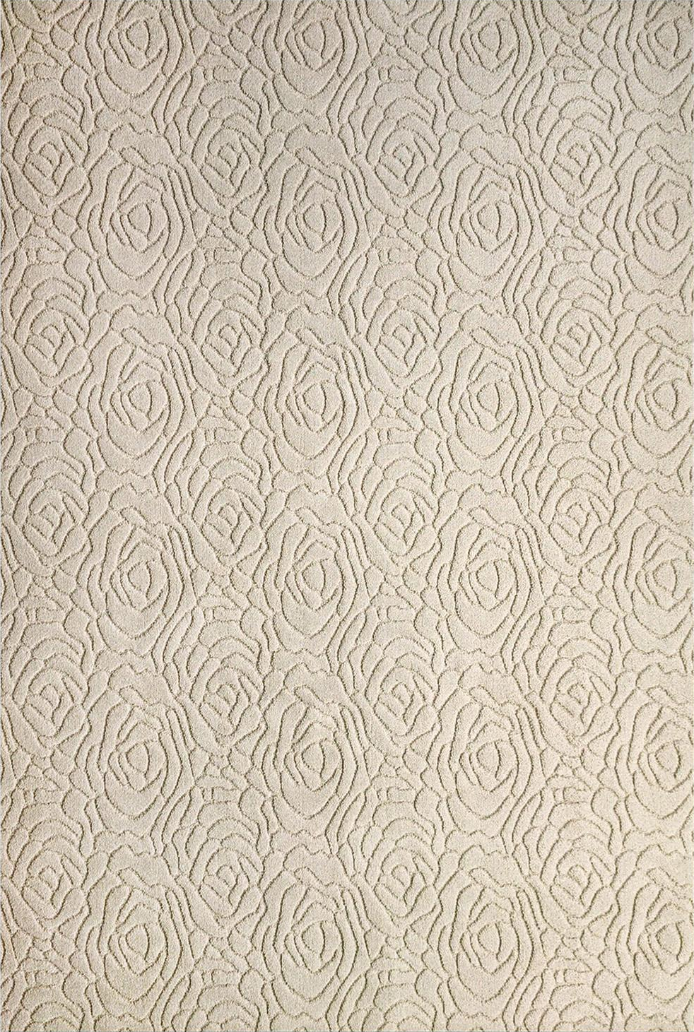 JC Carpets-3Q-MD