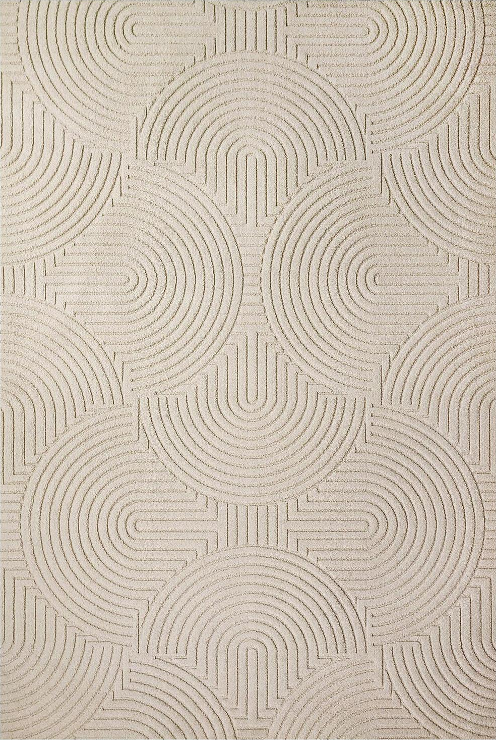 JC Carpets-3Q-MD