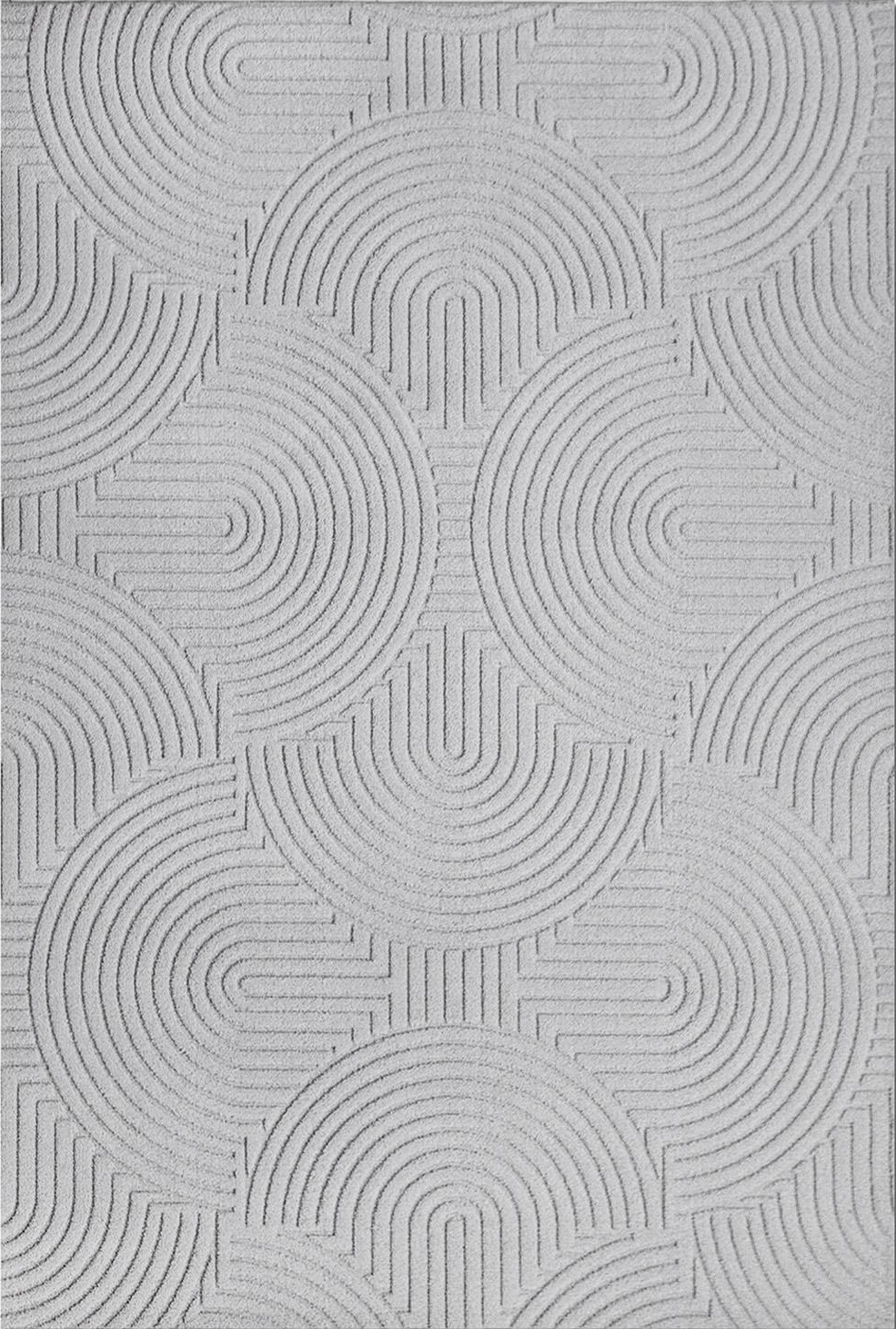 JC Carpets-3Q-MD