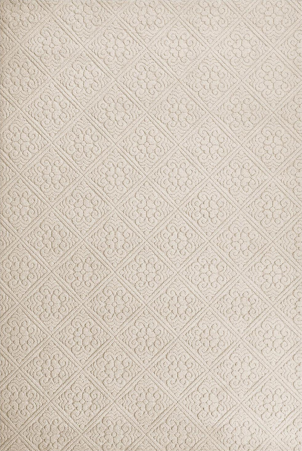 JC Carpets-3Q-MD