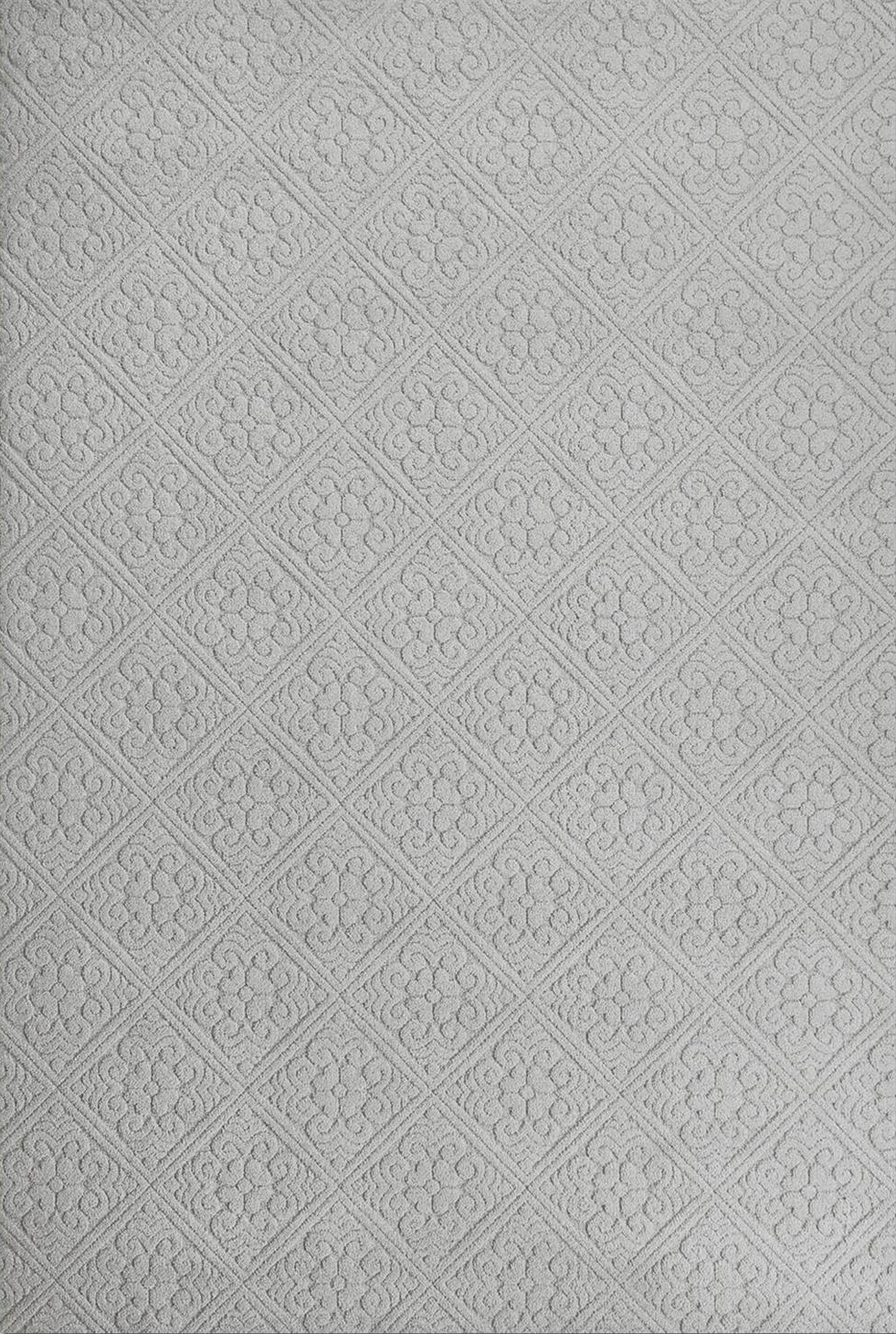 JC Carpets-3Q-MD