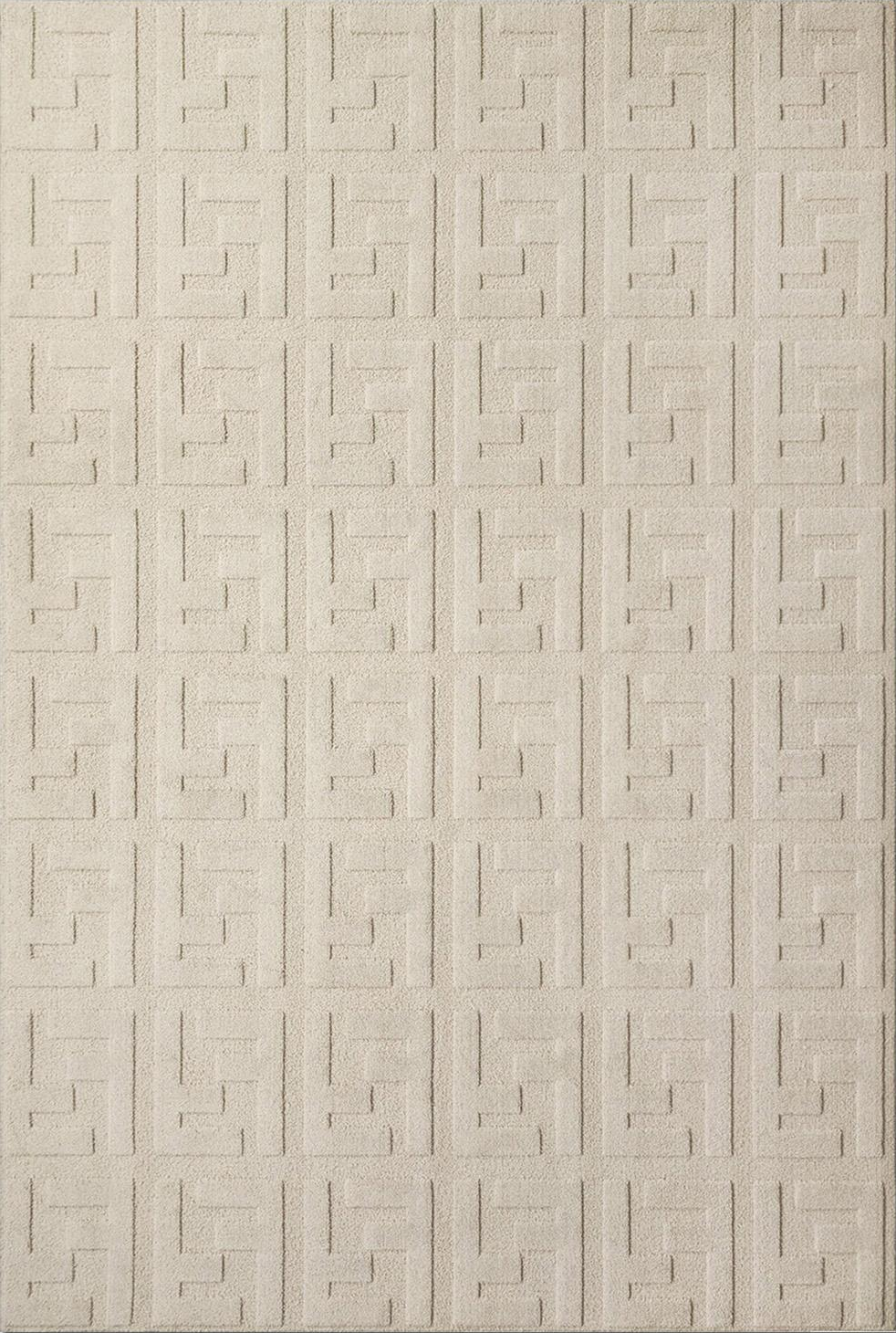 JC Carpets-3Q-MD