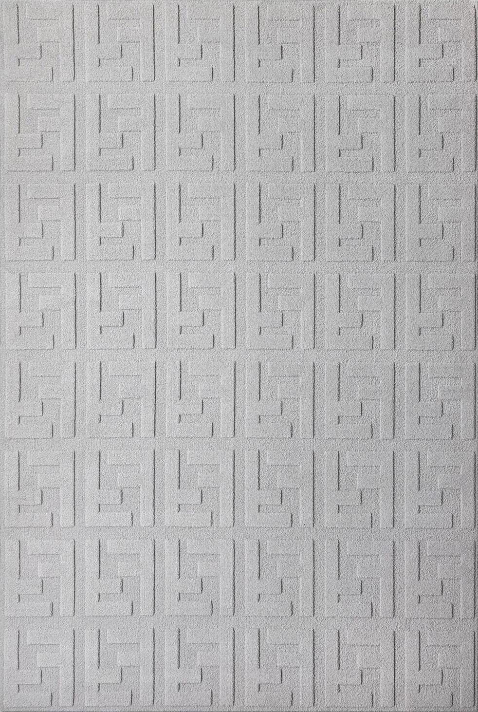 JC Carpets-3Q-MD