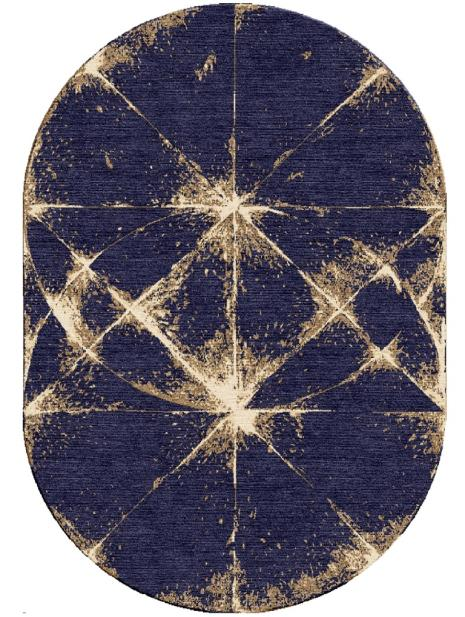 Handmade Carpet-ZRSG-008