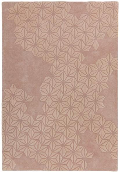 Handmade Carpet-ZRSG-296