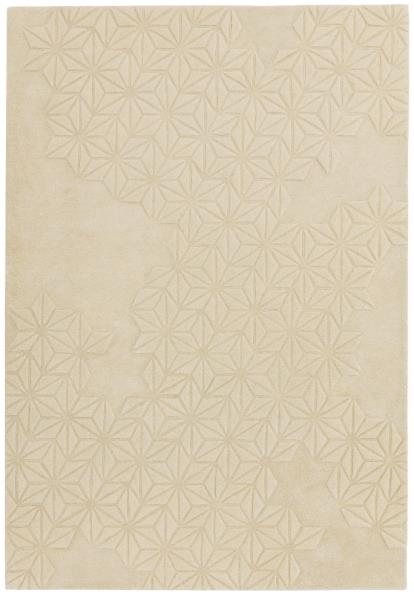 Handmade Carpet-ZRSG-297