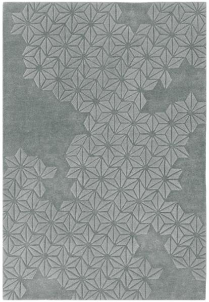 Handmade Carpet-ZRSG-300