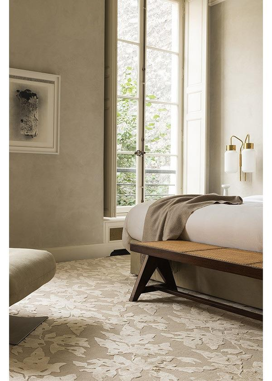 Handmade Carpet-ZRSG-303