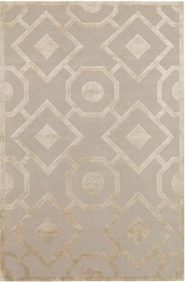 Handmade Carpet-ZRSG-309