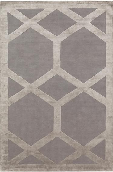 Handmade Carpet-ZRSG-310