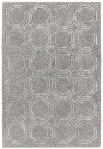 Handmade Carpet-ZRSG-311