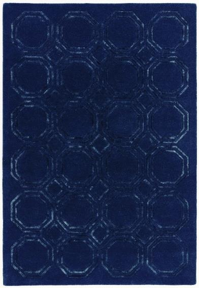Handmade Carpet-ZRSG-307