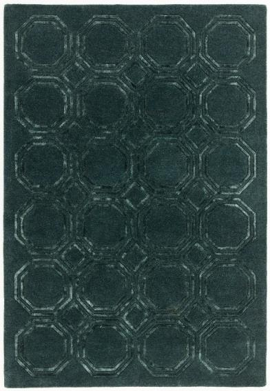 Handmade Carpet-ZRSG-312