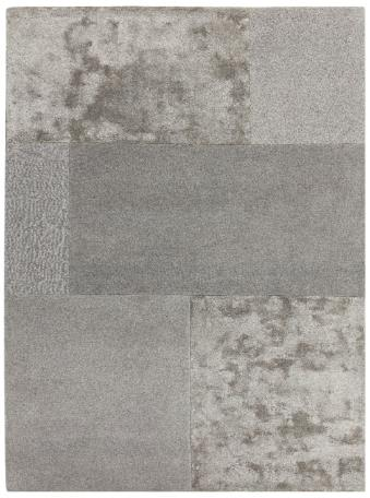 Handmade Carpet-ZRSG-317