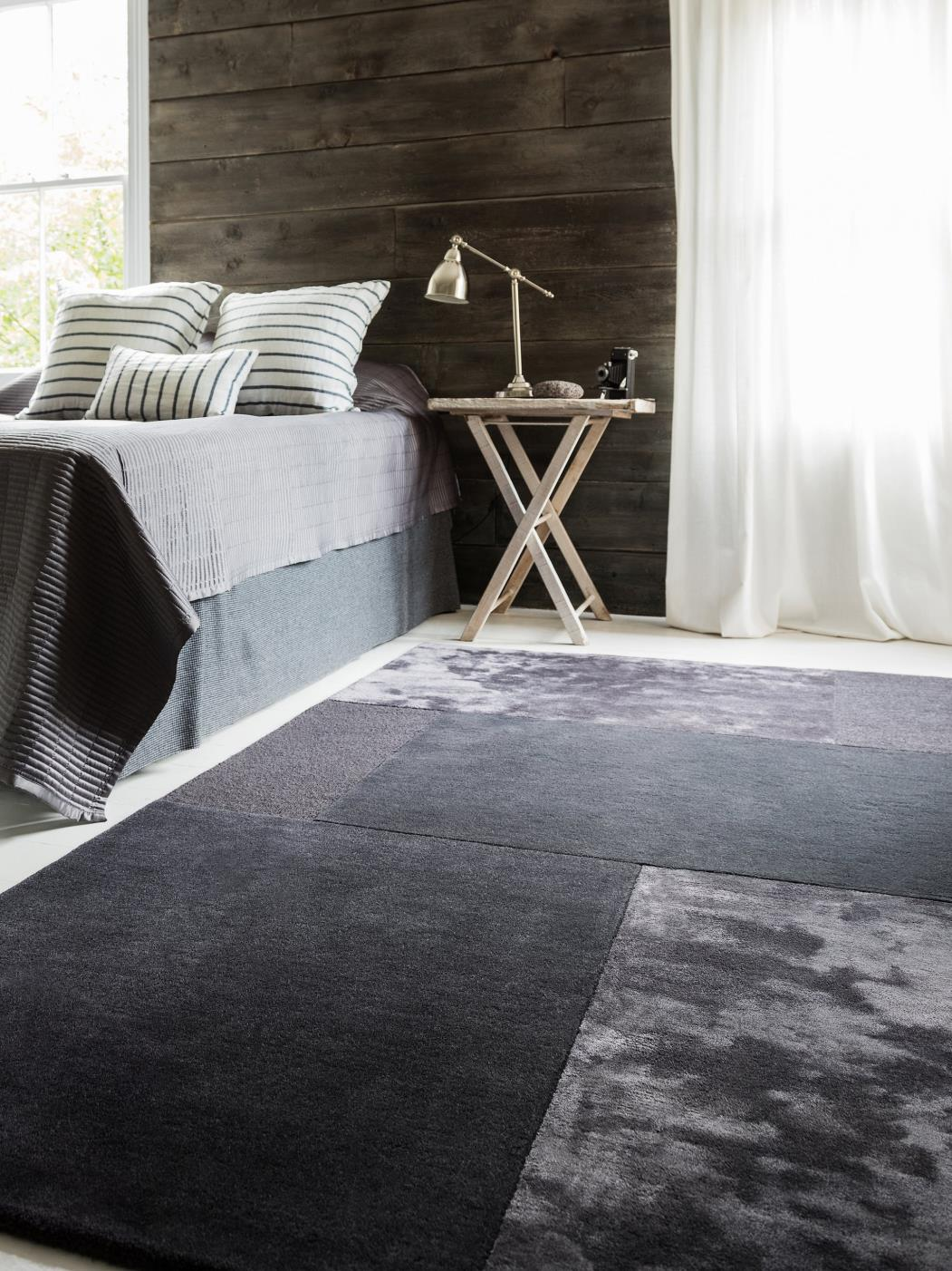 Handmade Carpet-ZRSG-317
