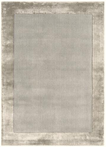 Handmade Carpet-ZRSG-318