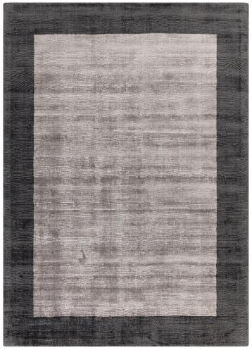 Handmade Carpet-ZRSG-320