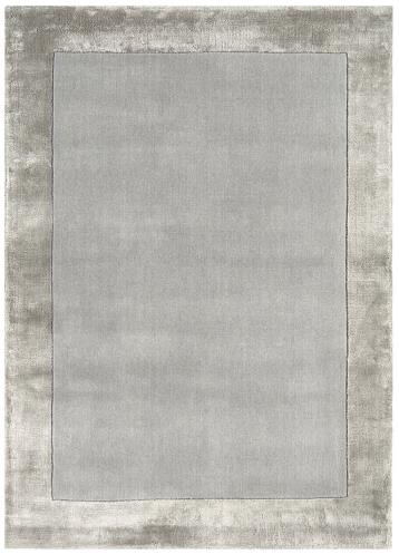 Handmade Carpet-ZRSG-324