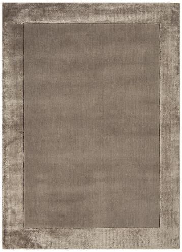 Handmade Carpet-ZRSG-322