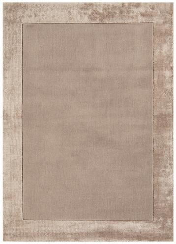 Handmade Carpet-ZRSG-323
