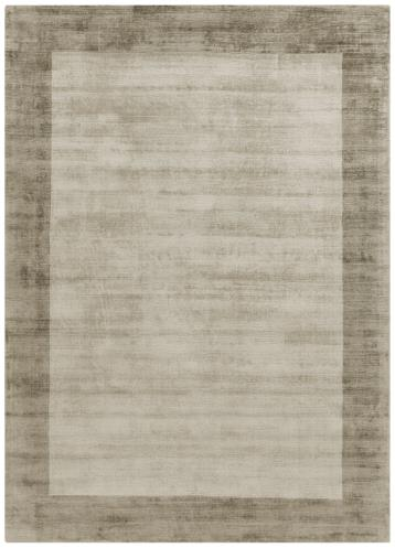 Handmade Carpet-ZRSG-325