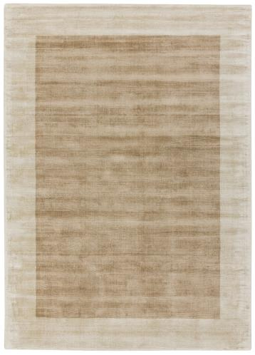 Handmade Carpet-ZRSG-326