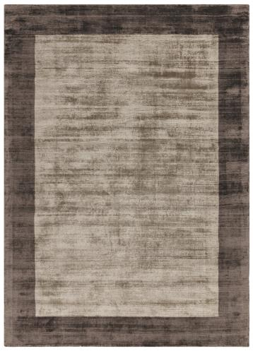 Handmade Carpet-ZRSG-327