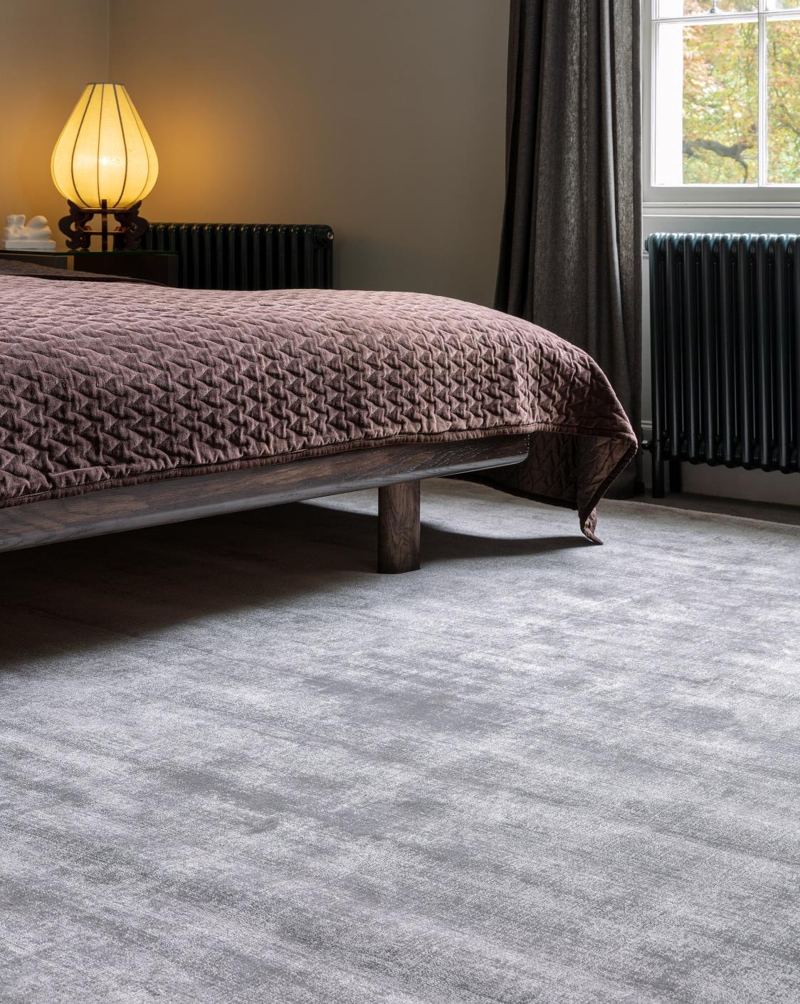 Handmade Carpet-ZRSG-332