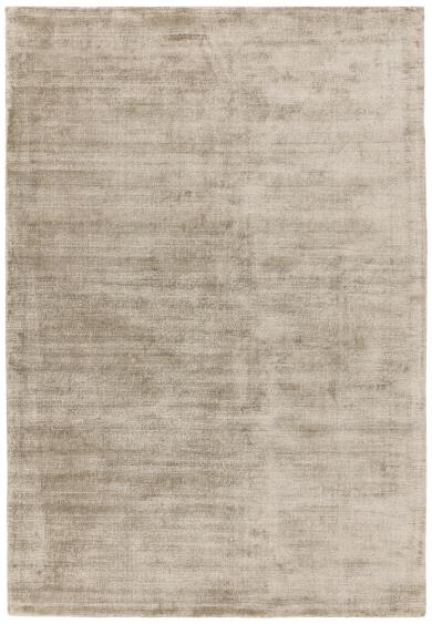 Handmade Carpet-ZRSG-330