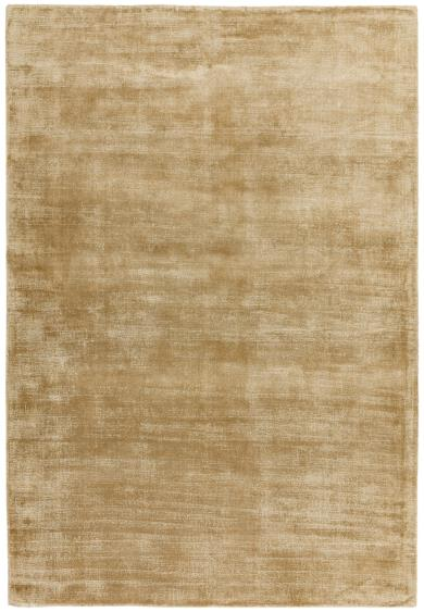 Handmade Carpet-ZRSG-331
