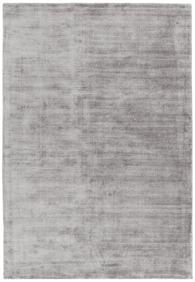 Handmade Carpet-ZRSG-332