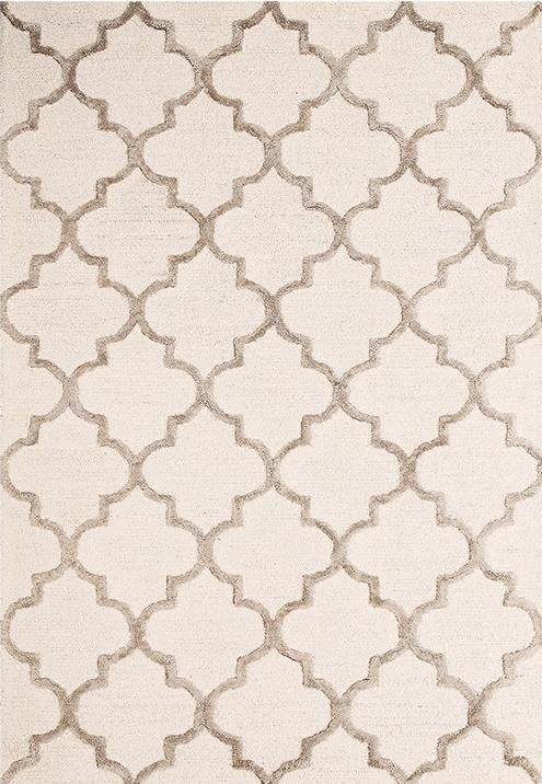 Handmade Carpet-ZRSG-336