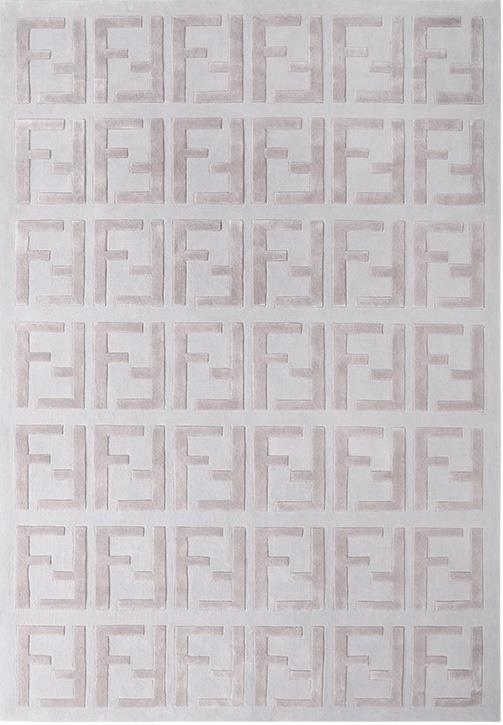 Handmade Carpet-ZRSG-338