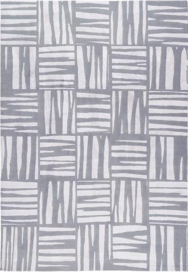 Handmade Carpet-ZRSG-340