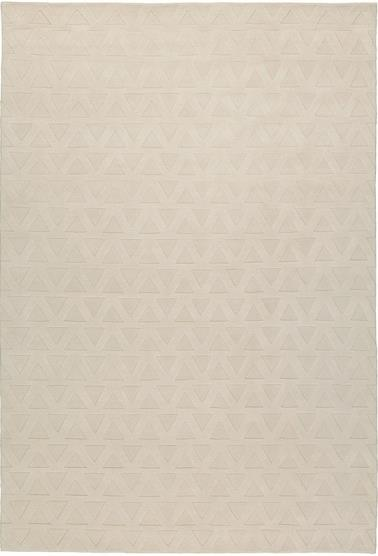 Handmade Carpet-ZRSG-342