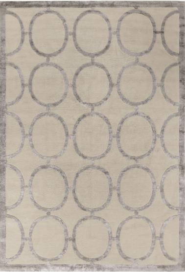 Handmade Carpet-ZRSG-344