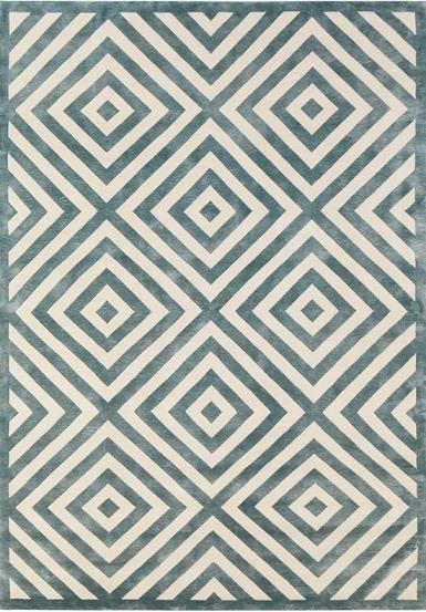 Handmade Carpet-ZRSG-351