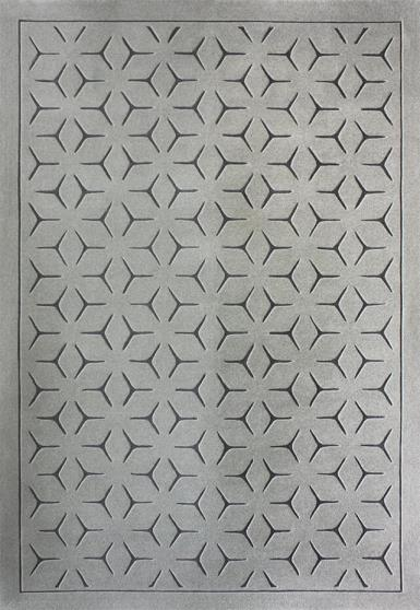 Handmade Carpet-ZRSG-354