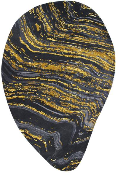 Handmade Carpet-ZRSG-017
