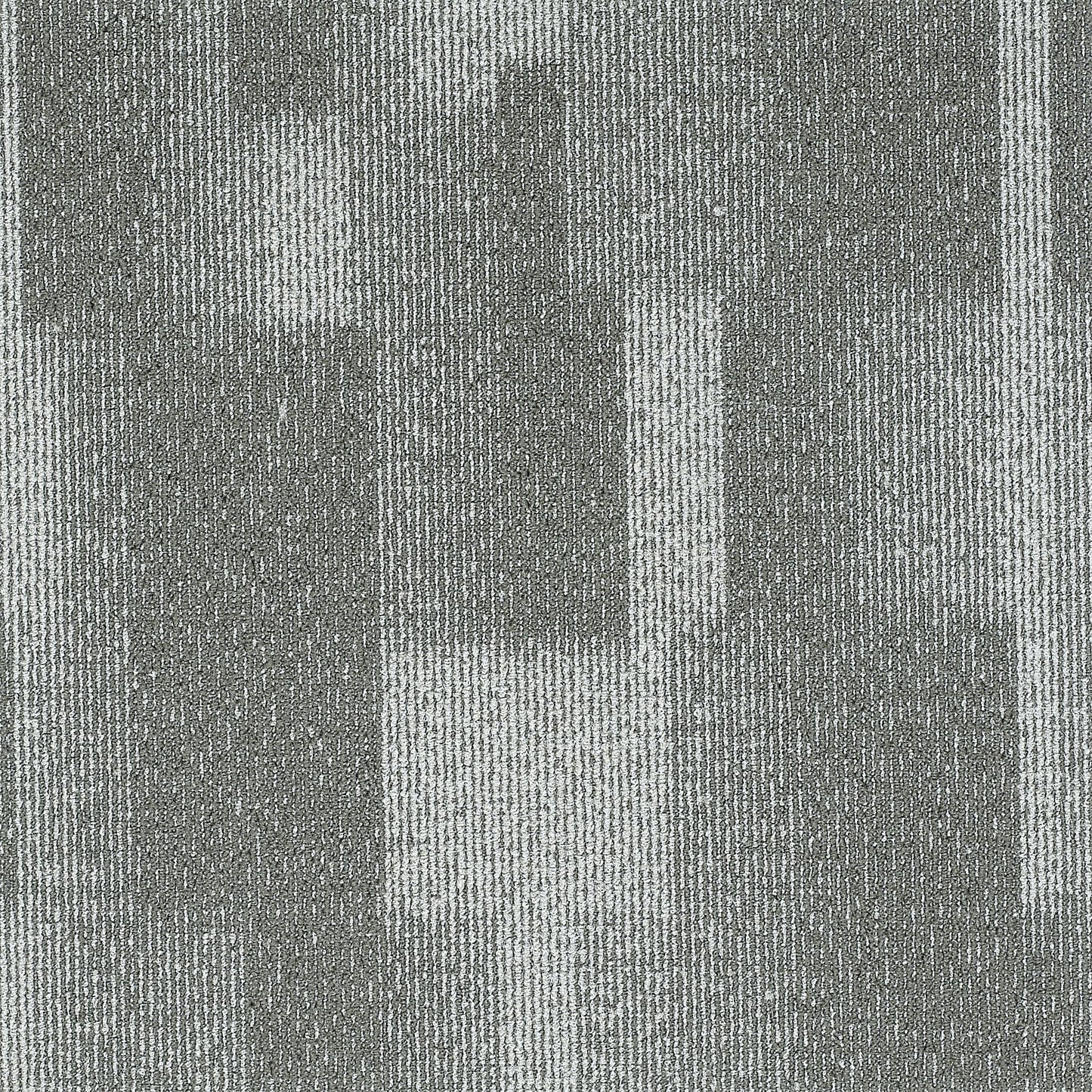 Commercial Carpet-YH800