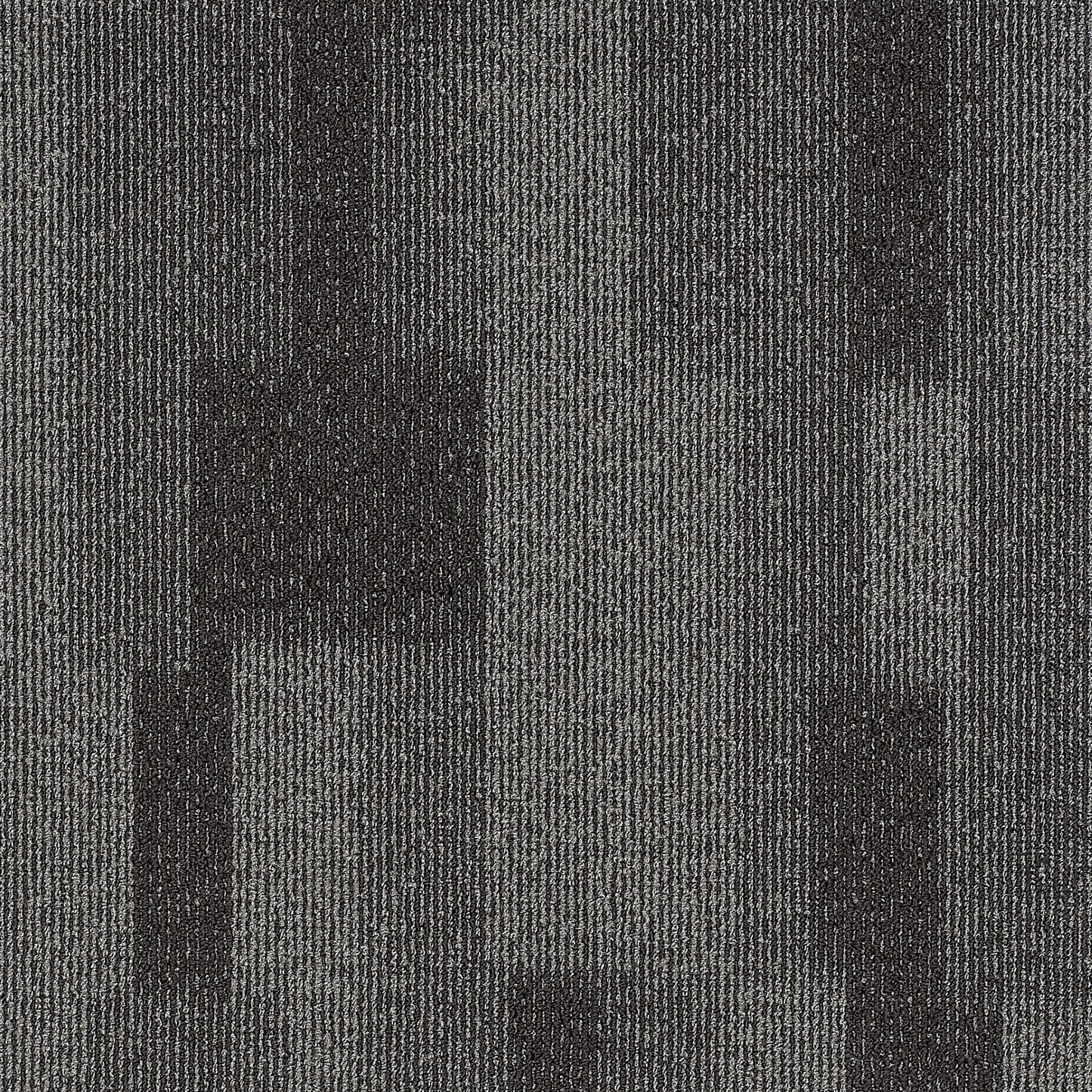 Commercial Carpet-YH800