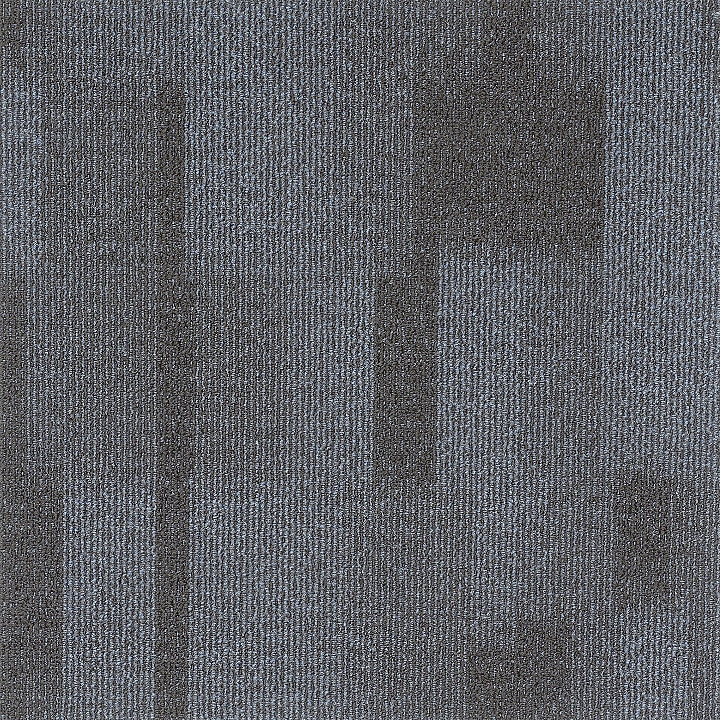Commercial Carpet-YH800